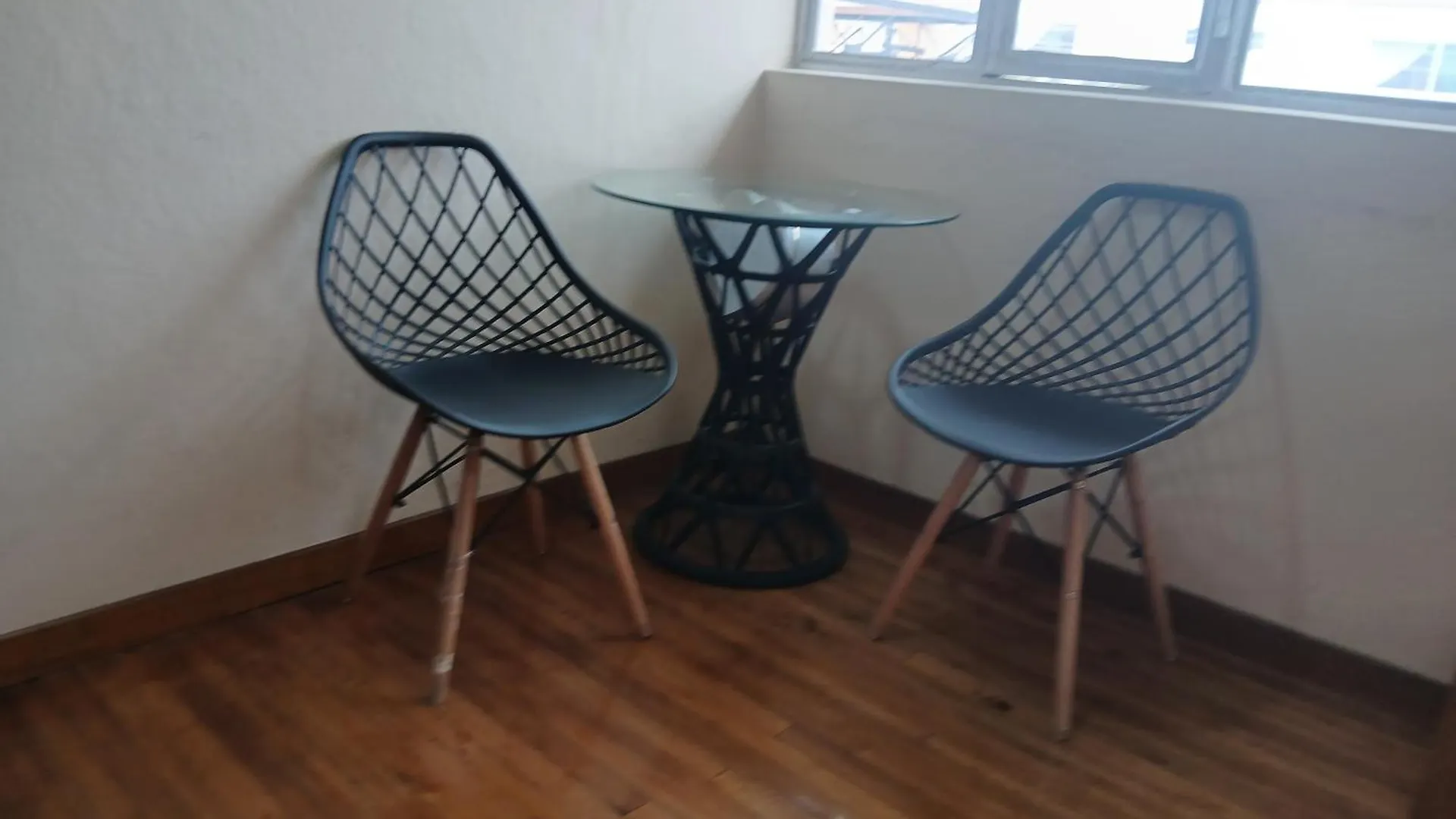 Elegante Suite De 2 Dormitorios Cuenca Ekwador