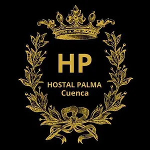 Hotel Palma, Cuenca
